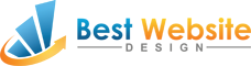 bestwebsitedesign.com