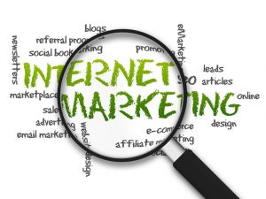 Easy Online Marketing Tips For Beginners!