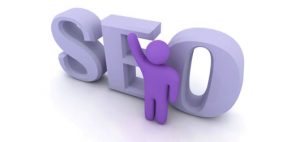 Top 10 Fundamentals of SEO